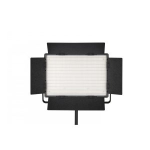 KIT 2 PANEL LED CN-1200CSA BI-COLOR CON ALETAS 10 KIT 2 PANEL LED CN-1200CSA BI-COLOR CON ALETAS - Imagen 4