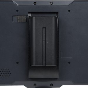 TLM-700UHD 7 TLM-700UHD - Imagen 4