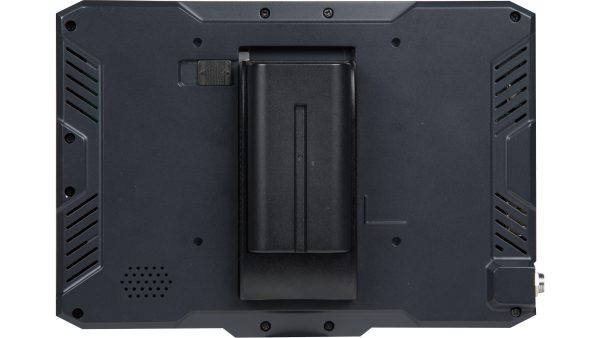 TLM-700UHD 3 324a4ef29fc5edc7c4948752