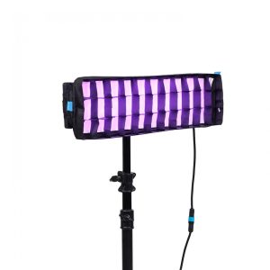 PavoSlim 60CL Led RGBWW 16 PavoSlim 60CL Led RGBWW - Imagen 7