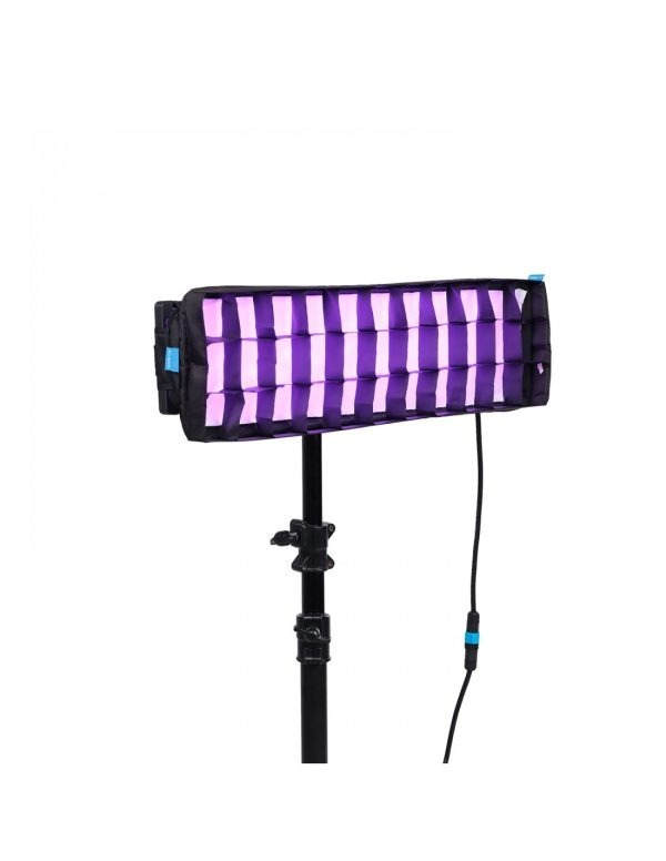 PavoSlim 60CL Led RGBWW 6 333 1