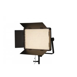 CN-1200CSA LED Bicolor 9 CN-1200CSA LED Bicolor