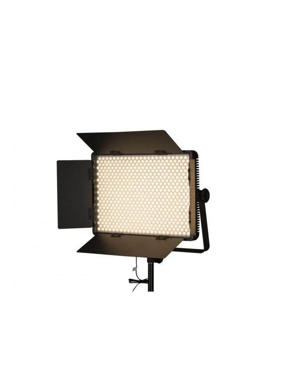 CN-1200CSA LED Bicolor 2 CN-1200CSA LED Bicolor