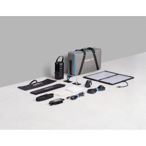 PavoSlim 240C Led RGBWW - Imagen 3