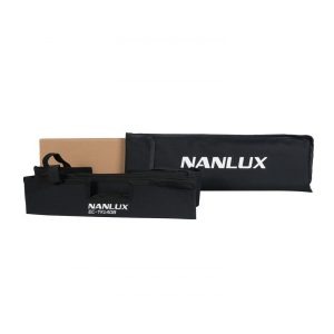 Rejilla para TK-140B-TK-200 - Imagen 4