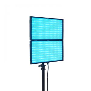 PavoSlim 240C Led RGBWW - Imagen 4