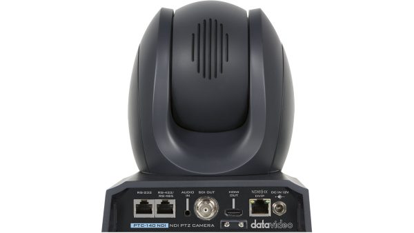 PTC-145NDI 3 370bb4ed2d568eee89dd9c8c