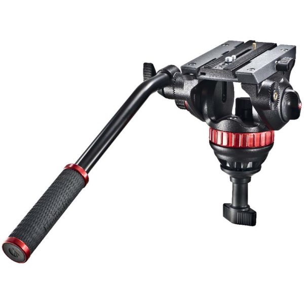 Kit vídeo MVK502AM-1 3 Kit vídeo MVK502AM-1