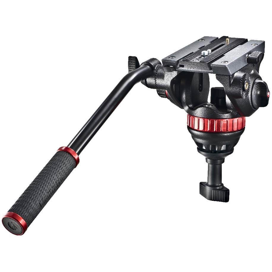 Kit vídeo MVK502AM-1 12 Kit vídeo MVK502AM-1