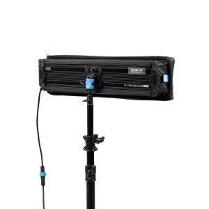 PavoSlim 60CL Led RGBWW 15 PavoSlim 60CL Led RGBWW - Imagen 6