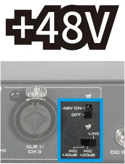 48