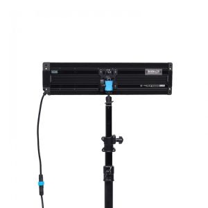 PavoSlim 60CL Led RGBWW 14 PavoSlim 60CL Led RGBWW - Imagen 5