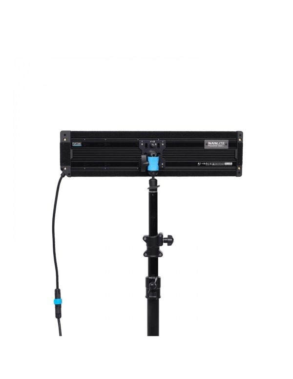 PavoSlim 60CL Led RGBWW 4 554
