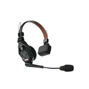 Solidcom C1 PRO 14 Solidcom C1 PRO - Imagen 7