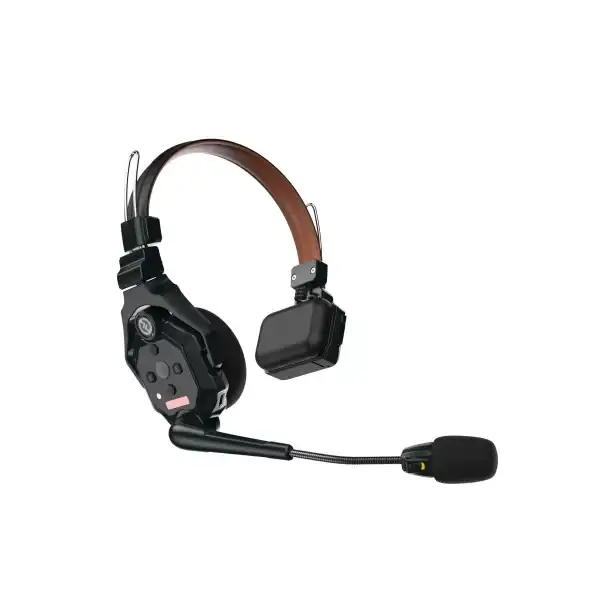 Solidcom C1 PRO 6 5803 master 15