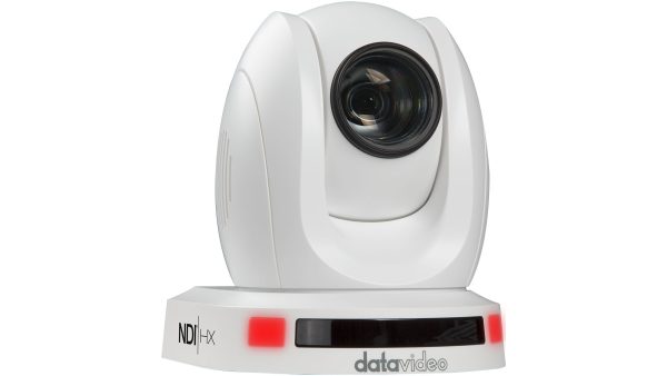 PTC-145NDI 2 591d0ec1c06f522910282059