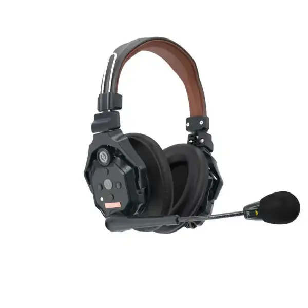 Solidcom C1 PRO 5 5 d32c57c4 49f5 4d83 8918 b7564c18ec30