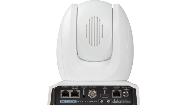 PTC-145NDI 5 666a229caed8f3adb523c696