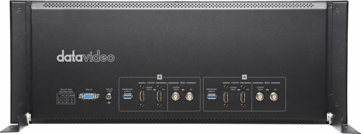 TLM-102 11 TLM-102
