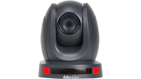 PTC-145NDI 8 8efb7a3e07aad3cb7a03c092