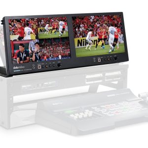 TLM-102 7 TLM-102