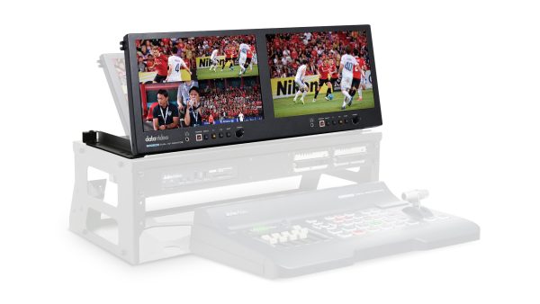 TLM-102 3 TLM-102