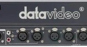 AD-200 9 AD-200