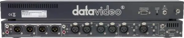 AD-200 4 AD-200