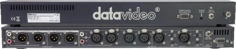 AD-200 12 AD-200