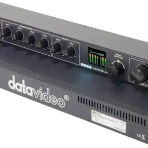 AD-200 7 AD-200