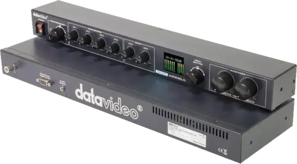 AD-200 2 AD-200