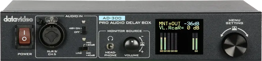 AD-300