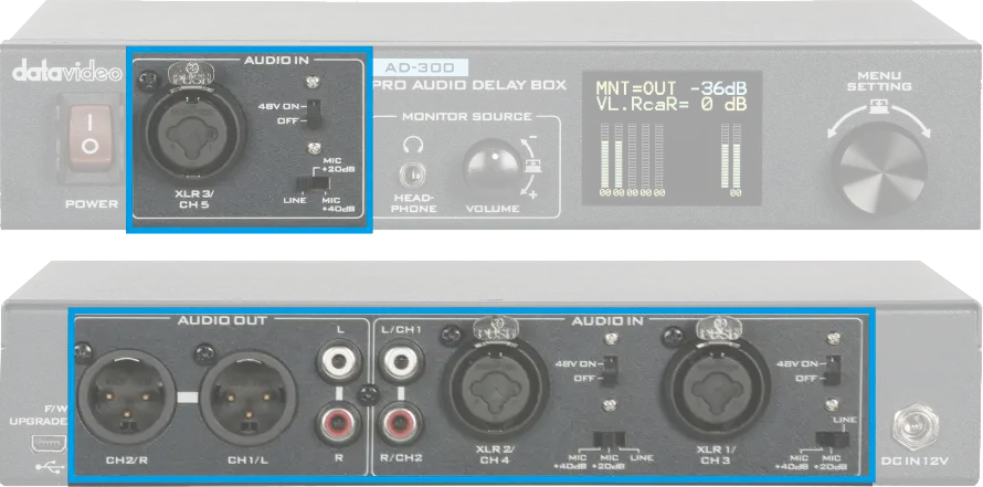 AD-300