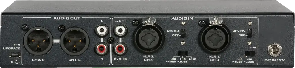 AD-300