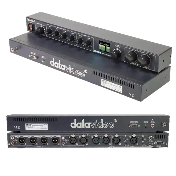AD200 AD-200