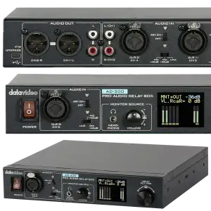 AD-300
