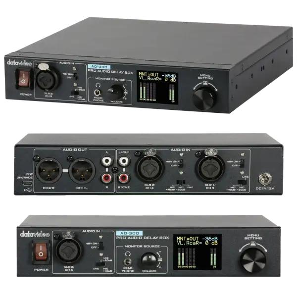 AD-300