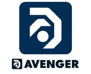 AvengerMarca