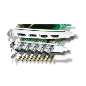Titan IO NDI 10 Titan IO NDI - Imagen 4
