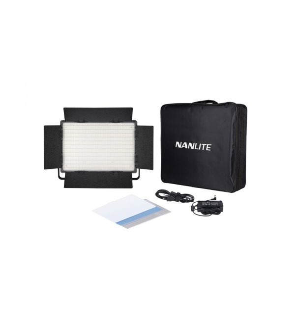 CN-1200CSA LED Bicolor CN-1200CSA LED Bicolor
