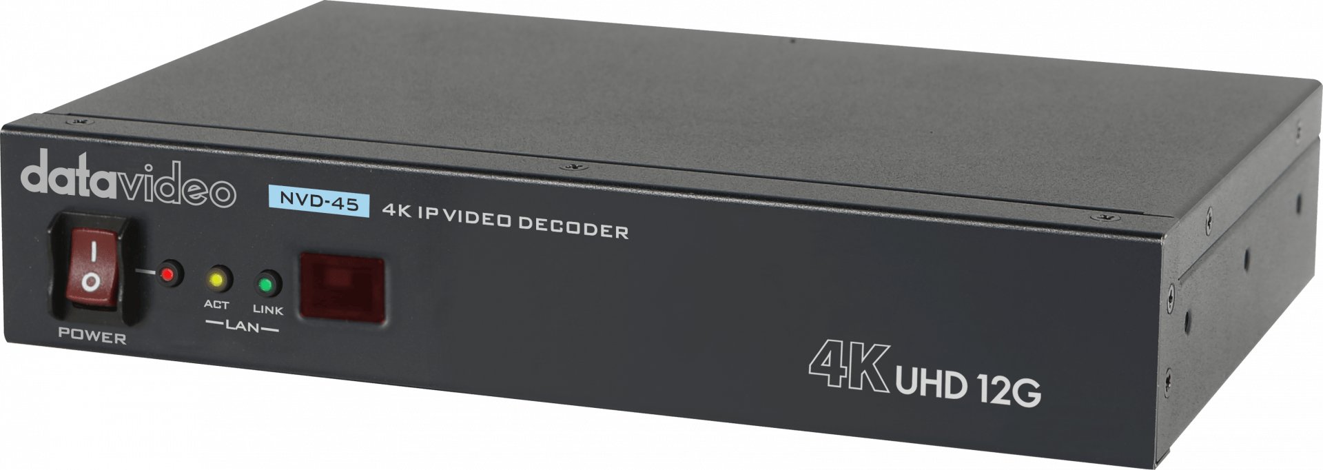 NVD-45 11 Datavideo NVD 45