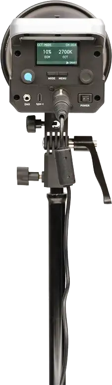 FC-120B 28 FC-120B