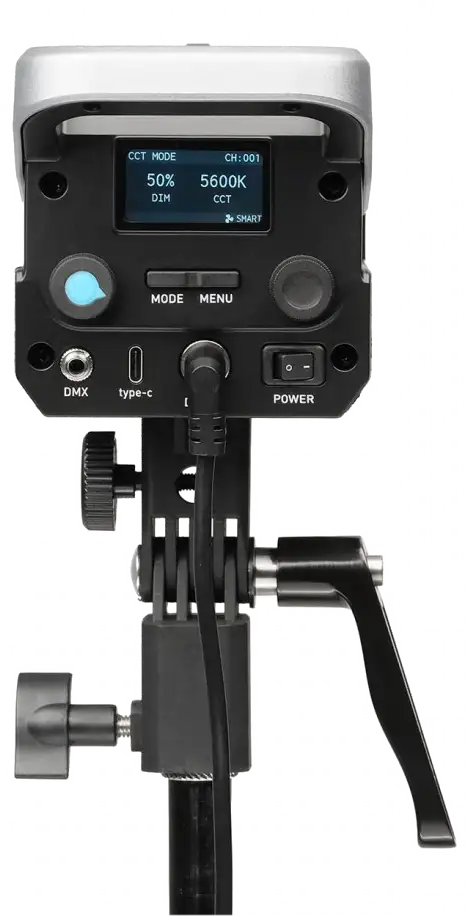 FC-60B