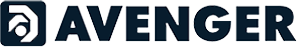 Avenger