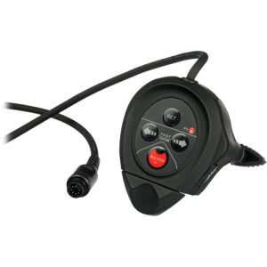 Control remoto de pinza tipo EX 7 Control remoto de pinza tipo EX - Imagen 4