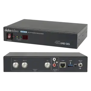 NVD-45 6 NVD-45