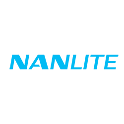 Nanlite