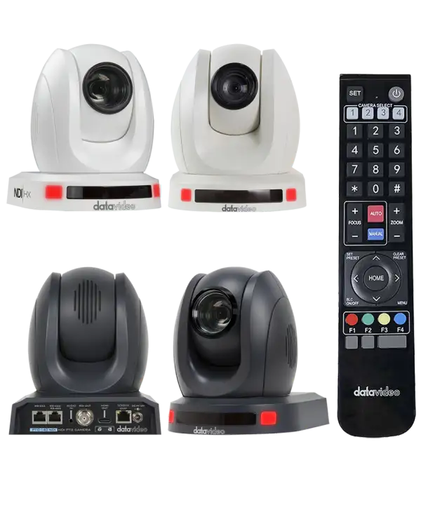 PTC-140NDI- PTC-140NDI