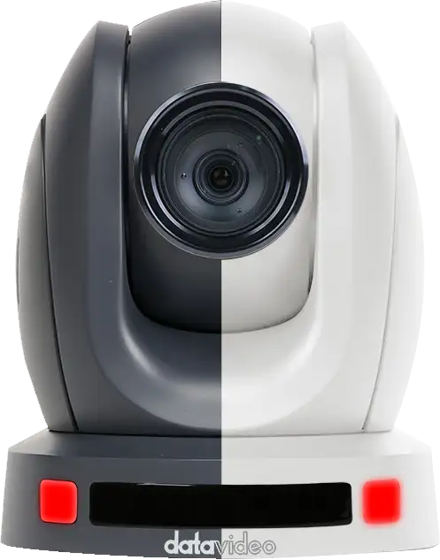 PTC-145NDI 34 PTC-140NDI