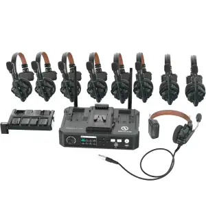 Solidcom C1 PRO 11 Solidcom C1 PRO - Imagen 4